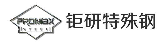 進口s136模具鋼