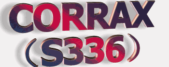 CORRAX(S336)塑膠模具鋼